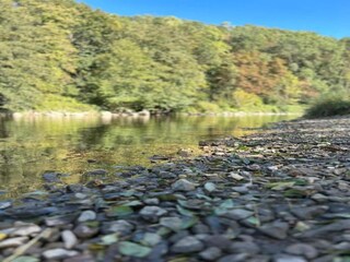 Vakantiehuis Durbuy Omgeving 26