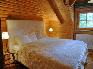 Holiday house Bomal Features 11