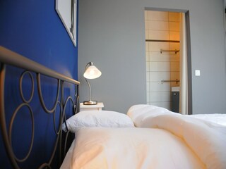 Holiday house Barvaux-sur-Ourthe Features 23