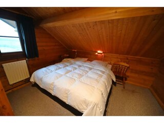 Casa de vacaciones Barvaux-sur-Ourthe Características 18