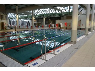 Ferienhaus Barvaux-sur-Ourthe  41
