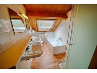 Vakantiehuis Barvaux-sur-Ourthe Kenmerken 14