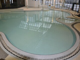 Vakantiehuis Barvaux-sur-Ourthe  22
