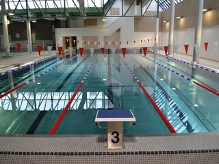 Ferienhaus Barvaux-sur-Ourthe  41