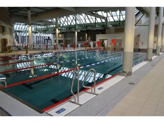 Vakantiehuis Barvaux-sur-Ourthe  21