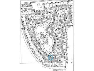 Casa per le vacanze Callantsoog Ambiente 20