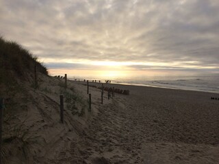 Casa per le vacanze Callantsoog Ambiente 19