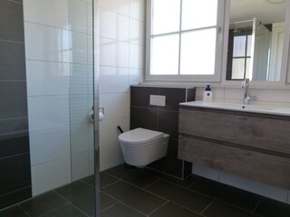 Casa per le vacanze Callantsoog Caratteristiche 9