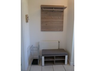 Casa per le vacanze Callantsoog Caratteristiche 11