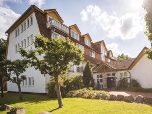 Ferienwohnung Landhaus Immenbarg/Warnow - Lichtenhagen - image1