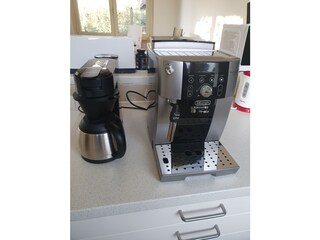 Villa Moniga del Garda Caratteristiche 21