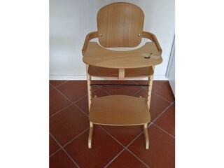 Villa Moniga del Garda Caratteristiche 22