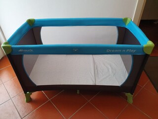 Villa Moniga del Garda Caratteristiche 23