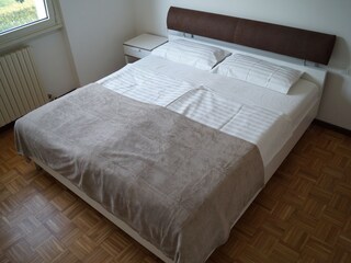 Villa Moniga del Garda Caratteristiche 10