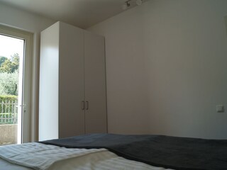 Villa Moniga del Garda Caratteristiche 13