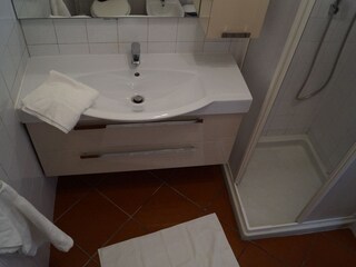 Villa Moniga del Garda Caratteristiche 18