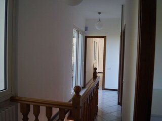 Villa Moniga del Garda Caratteristiche 19