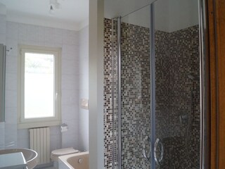 Villa Moniga del Garda Caratteristiche 16