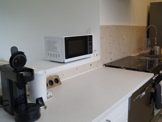 Villa Moniga del Garda Caratteristiche 9