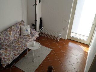 Villa Moniga del Garda Caratteristiche 20