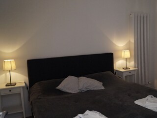 Villa Moniga del Garda Caratteristiche 14