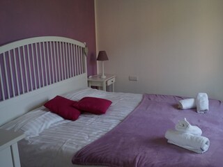 Villa Moniga del Garda Caratteristiche 12