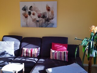 Vakantieappartement Dresden-Plauen Kenmerken 14