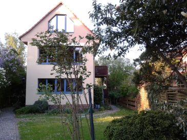 Ferienwohnung Renner