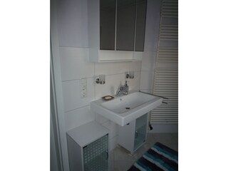 Appartement de vacances Dresden-Plauen Équipement 9