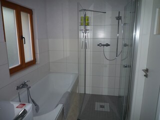 Appartement de vacances Dresden-Plauen Équipement 10