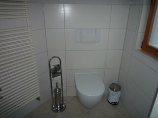 Appartement de vacances Dresden-Plauen Équipement 11