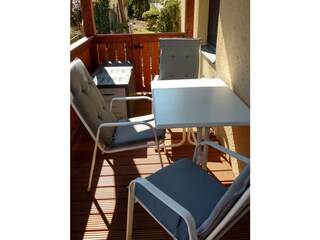 Apartamento de vacaciones Dresden-Plauen Grabación al aire libre 4