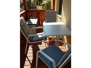 Vakantieappartement Dresden-Plauen Buitenaudio-opname 1