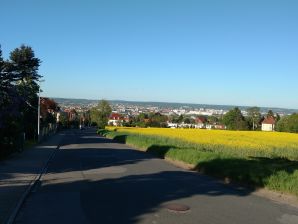 Ferienwohnung Renner - Dresden-Plauen - image1