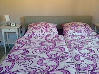 Vakantieappartement Dresden-Plauen Kenmerken 16