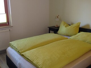 Appartement de vacances Dresden-Plauen Équipement 17