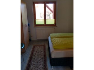 Apartamento de vacaciones Dresden-Plauen Características 18