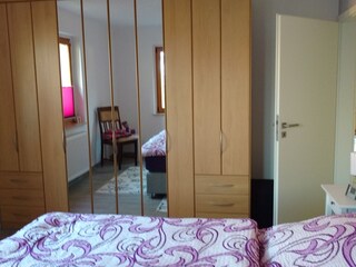 Vakantieappartement Dresden-Plauen Kenmerken 15