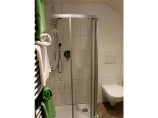 Vakantieappartement Hirschegg im Kleinwalsertal Kenmerken 15