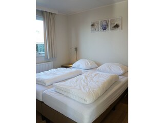 Bungalow Cadzand-Bad Kenmerken 6