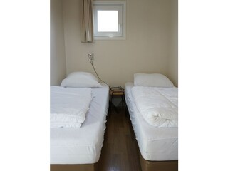 Bungalow Cadzand-Bad Kenmerken 7