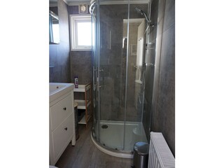 Bungalow Cadzand-Bad Caratteristiche 9