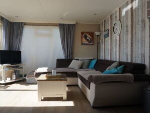 Park Welgelegen MB 14