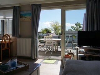 Bungalow Cadzand-Bad Caratteristiche 5