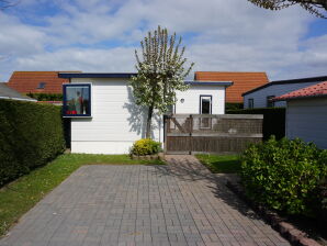 Bungalow Park Welgelegen MB 51 - Cadzand-Bad - image1