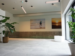 Bungalow Cadzand-Bad Features 11