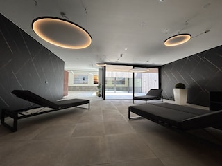 Bungalow Cadzand-Bad Features 13