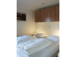 Bungalow Cadzand-Bad Features 8