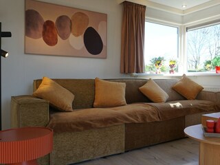 Bungalow Cadzand-Bad Caratteristiche 5