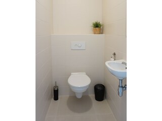 Casa per le vacanze Cadzand-Bad Caratteristiche 16